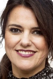 Susan Visser