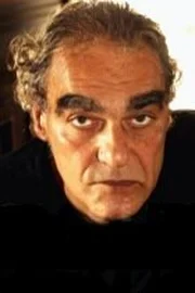 Alexandre Zacchia