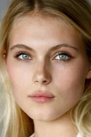 Allegra Carpenter