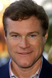 David Keith