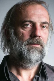 Sam Louwyck