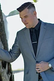 Cody Wise