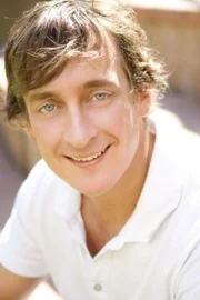 Michael Thomson