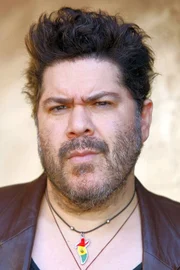 Carlos Antonio