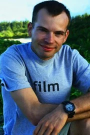 Ian Adema