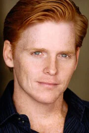Ned Vaughn