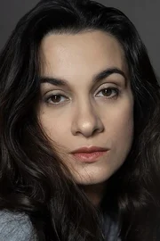 Adila Bendimerad
