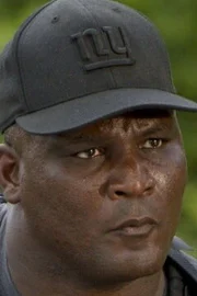 Gregory D. Gadson