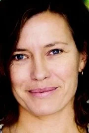 Maria Sødahl