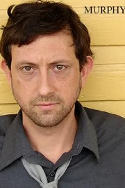 Kevin Patrick Murphy