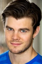 Lars Slind