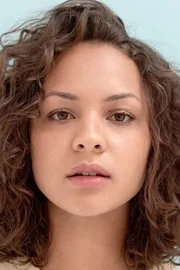 Jasmine Cephas Jones