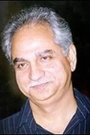 Ramesh Sippy