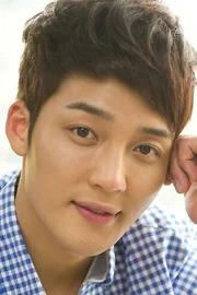 Kim Jin-woo