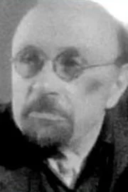 Yuri Mikhajlov
