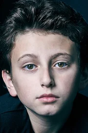 August Maturo