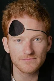 Maximilian Dirr