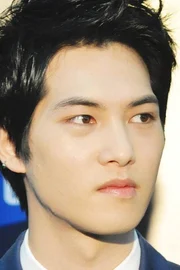 Lee Jong-hyeon