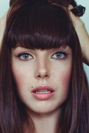 Alexis Krauss