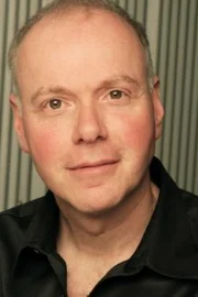 Ken Marks