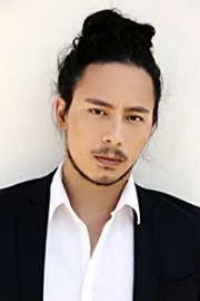Axel Nu