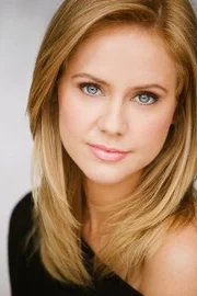 Markie Lynn Farnsley