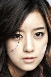 Choi Yoon-so