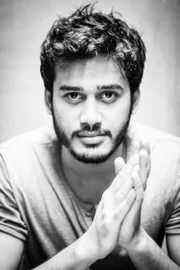 Vibish Sivakumar