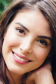 Deniz Baysal