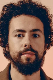 Ramy Youssef