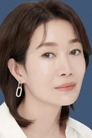 Na Yeong-hee