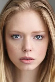 Megan Peta Hill