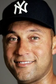 Derek Jeter