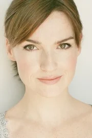 Johanna Taylor