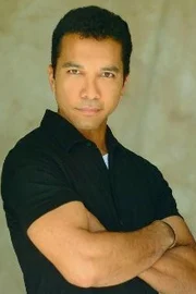 Jorge Noa