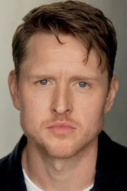 Ross Anderson