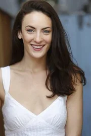 Leah Caruana