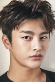 Seo In-gook