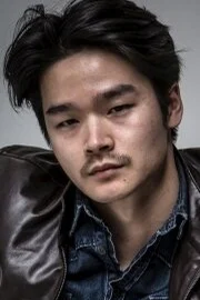 Nam Yeon-woo