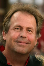Terry Rossio