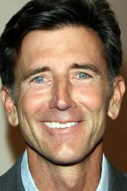 Matt McCoy