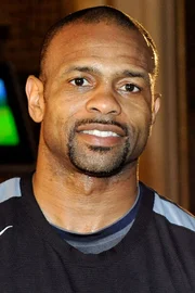 Roy Jones Jr.