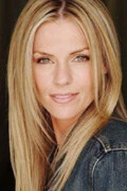 Ingrid Kavelaars