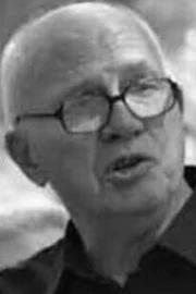 Gérard Beytout