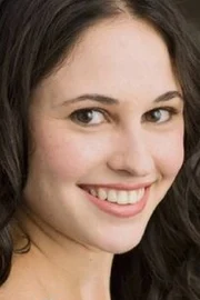 Tracy Froese