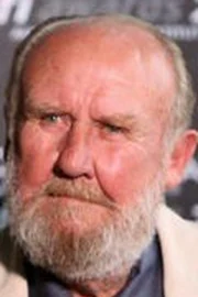Bill Hunter