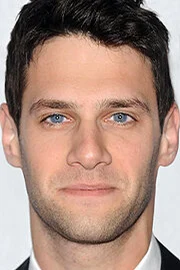 Justin Bartha