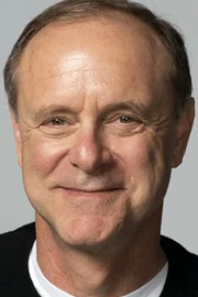 Michael Bofshever