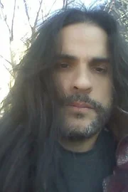 José Báez