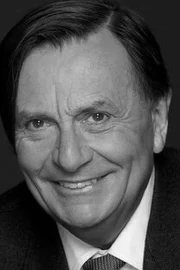 Barry Humphries